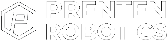 Prenten Robotics